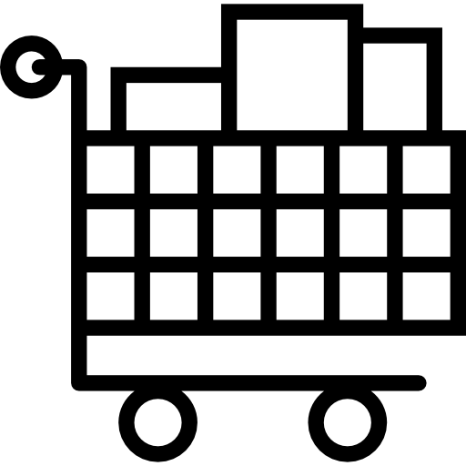 cart (1)