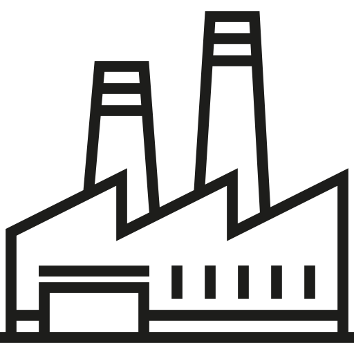 factory (1)