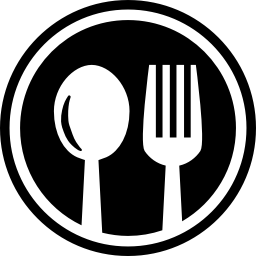 restaurant-cutlery-circular-symbol-of-a-spoon-and-a-fork-in-a-circle (1)